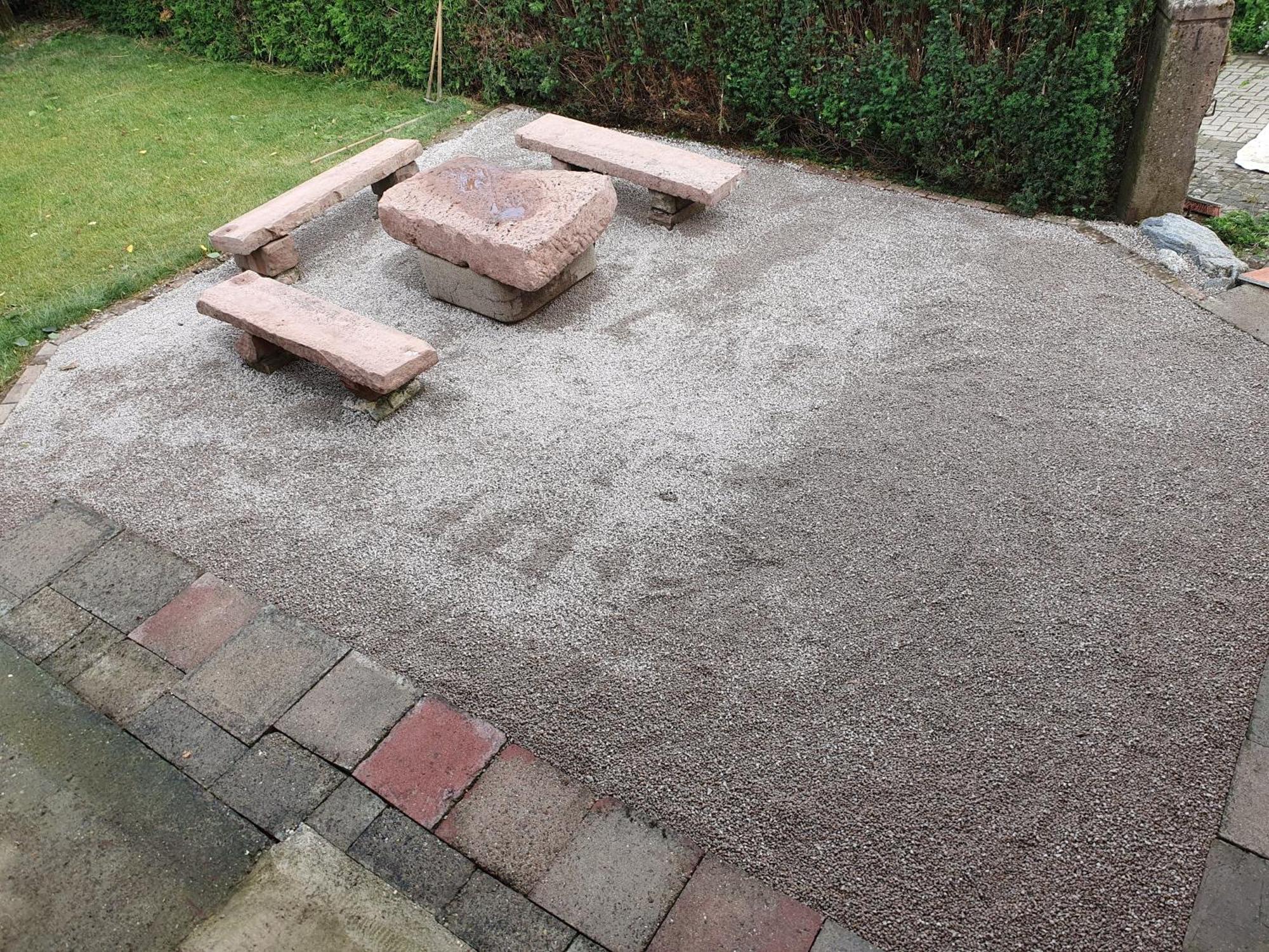 Ferienwohnung Rombachs Spatzennest Herbolzheim Exteriér fotografie