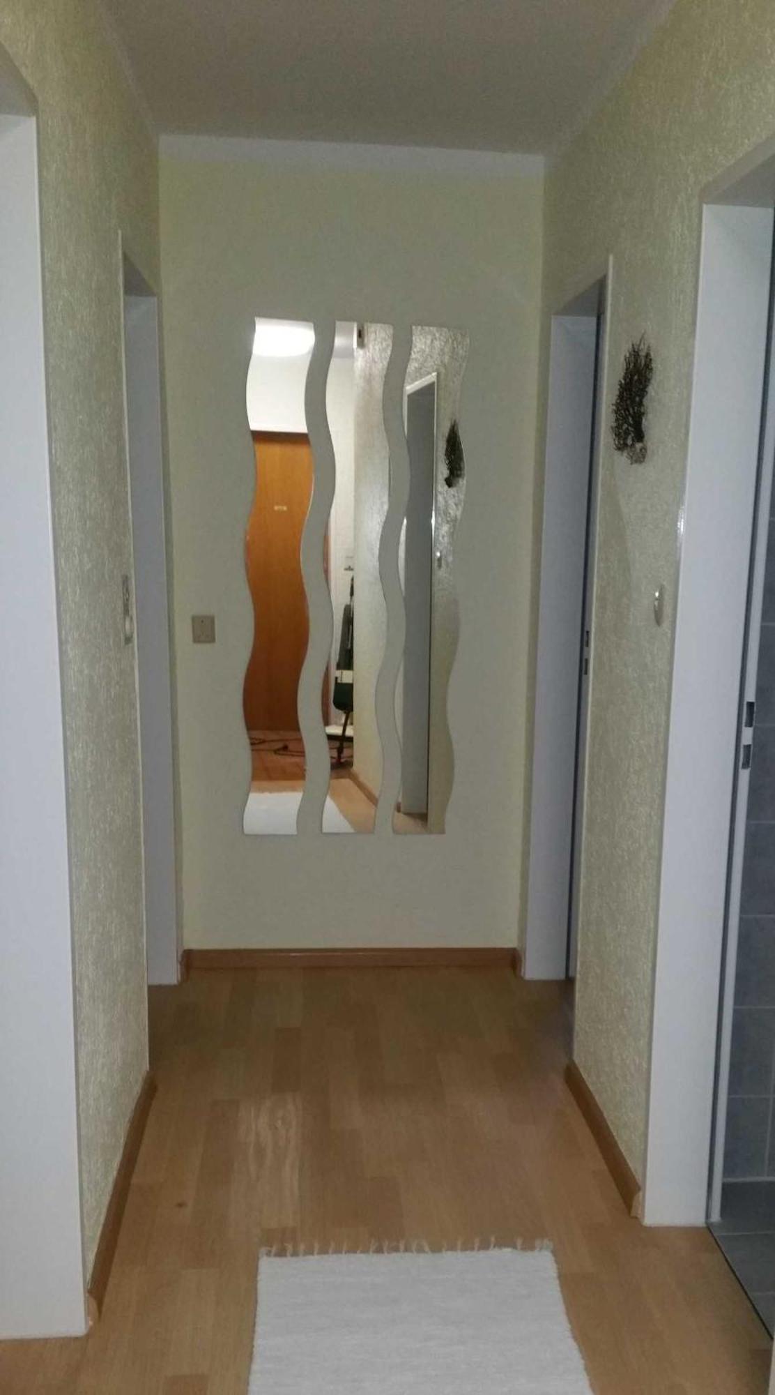 Ferienwohnung Rombachs Spatzennest Herbolzheim Exteriér fotografie