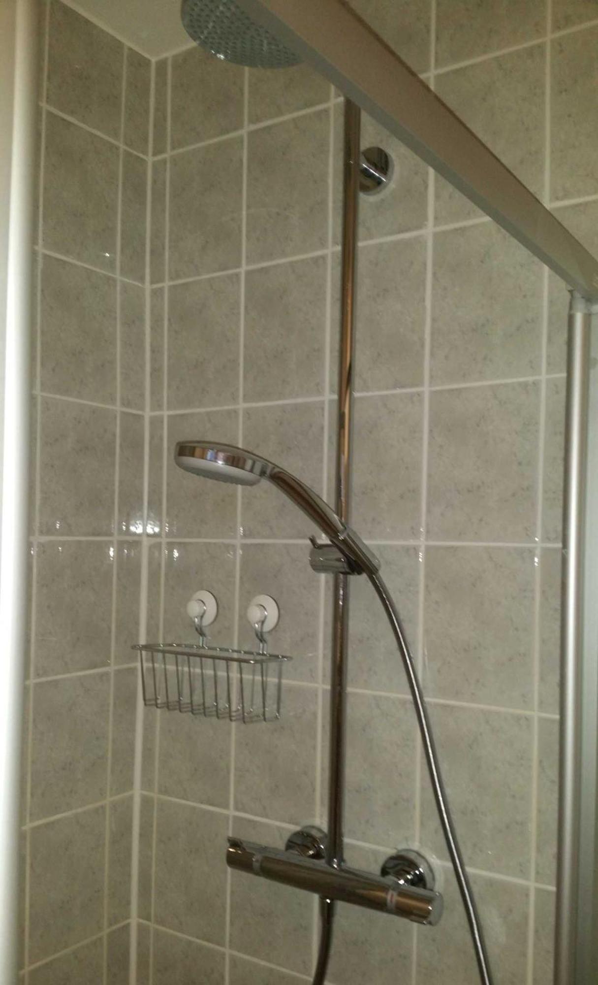 Ferienwohnung Rombachs Spatzennest Herbolzheim Exteriér fotografie