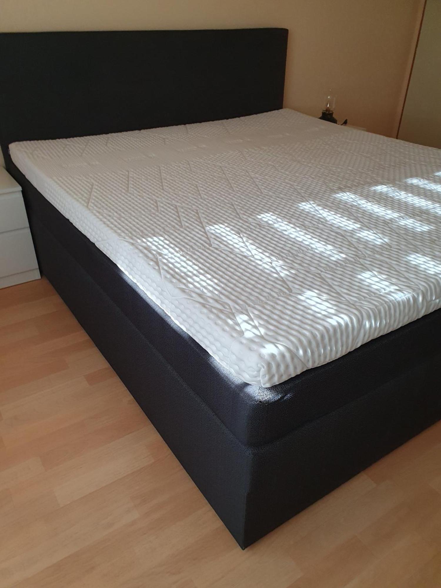 Ferienwohnung Rombachs Spatzennest Herbolzheim Exteriér fotografie